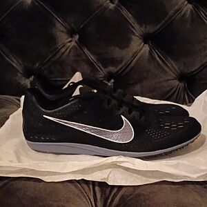 Brand New! Rare Nike Zoom Matumbo 3 Men's Track Spikes